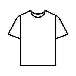 <p><strong>Second-Skin Fit<br/></strong></p>