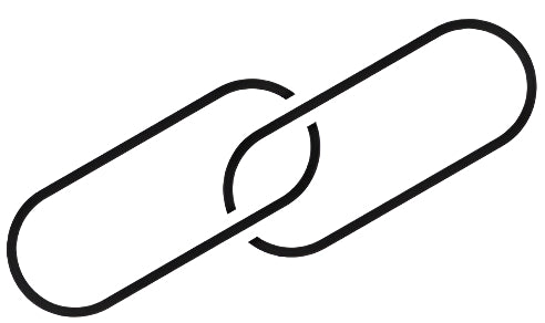 <h1><strong>Adjustable Straps</strong></h1>