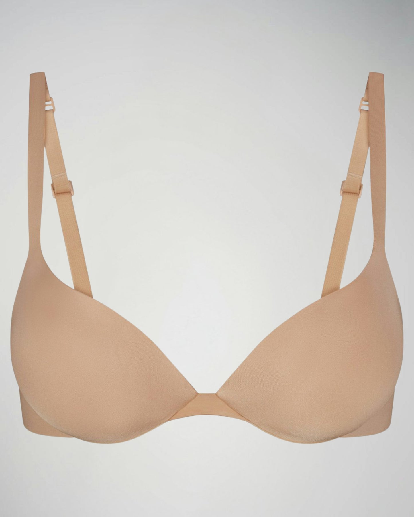 Ultimate Pushup Bra