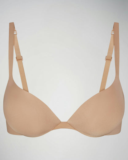 Ultimate Pushup Bra