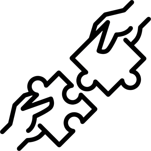 <p><strong>Seamless Design</strong></p>