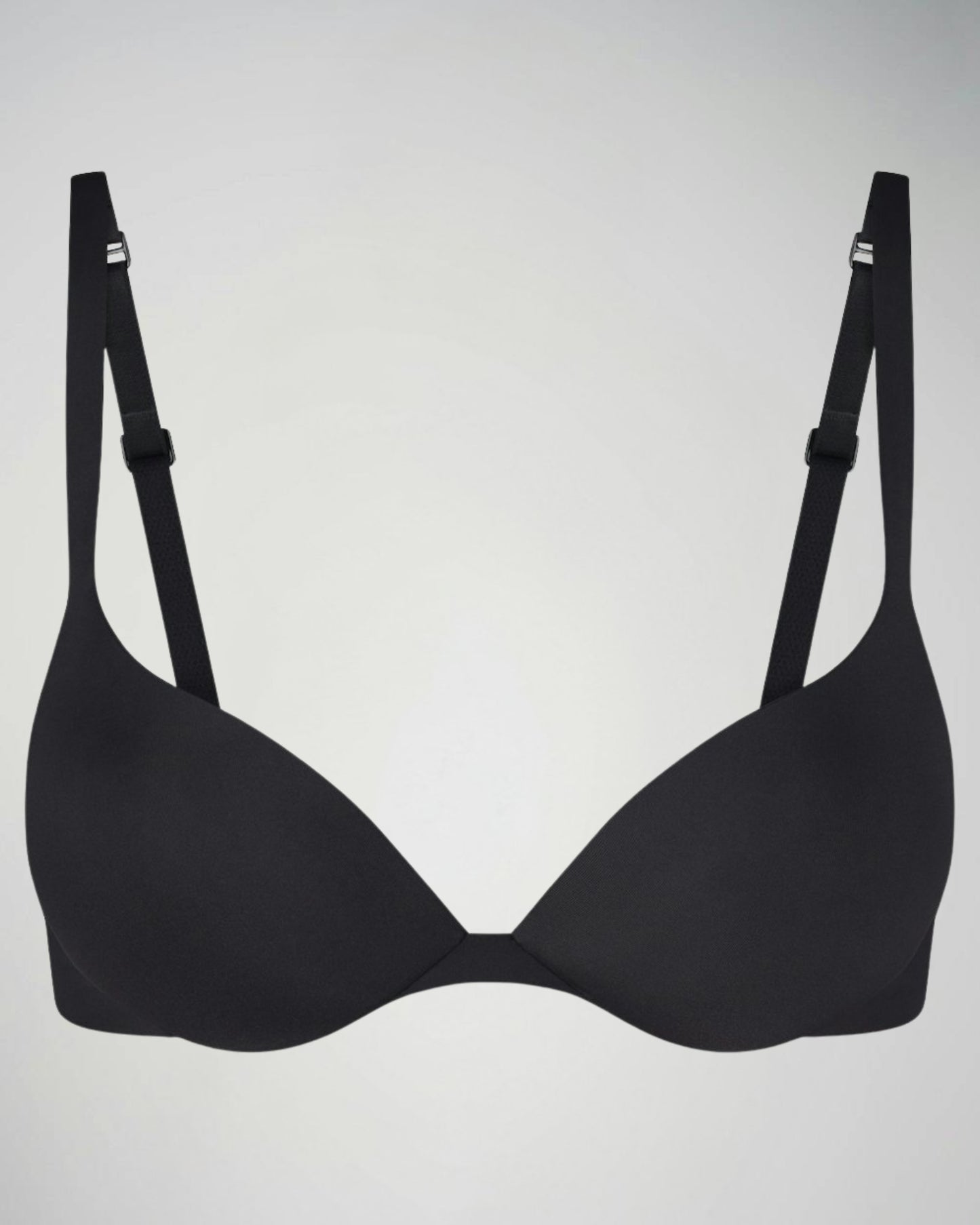 Ultimate Pushup Bra