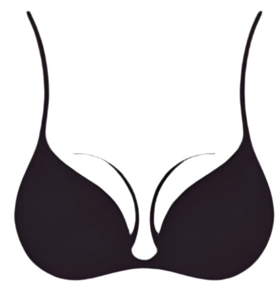 <h4><strong>Invisible Under cloth</strong></h4>