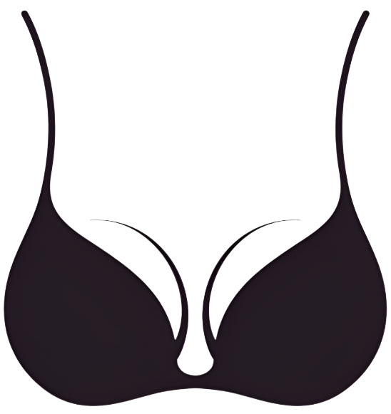 <p><strong>Lift & Enhance</strong></p>