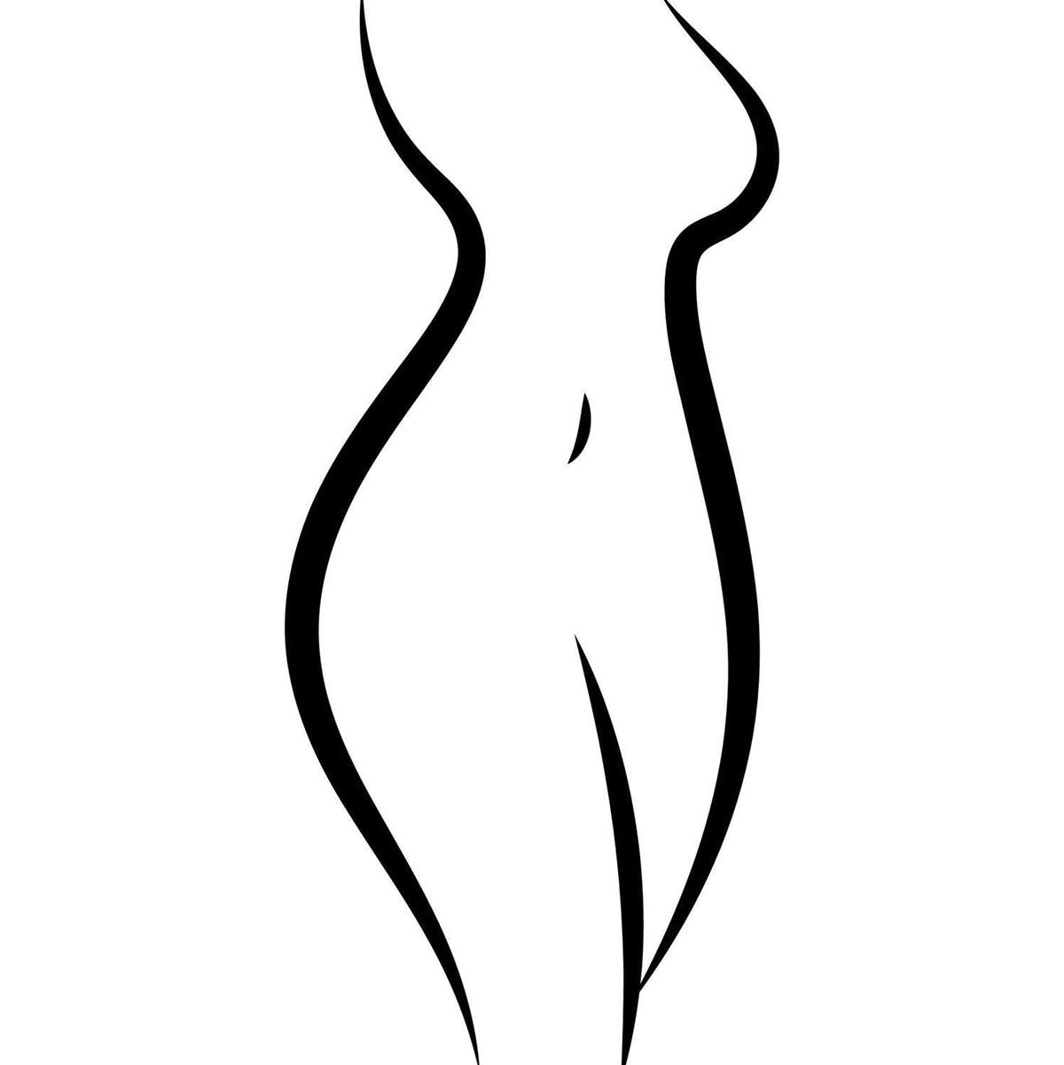 <h4><strong>Sculpted For Every Curve</strong></h4>