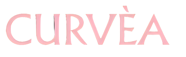 CURVÉA