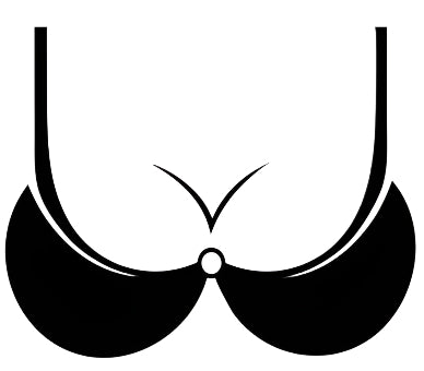 <p><strong>Adjustable Straps<br/></strong></p>