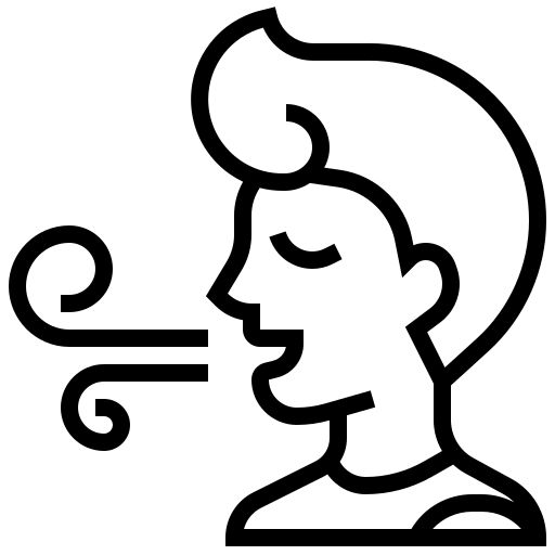 <p><strong>Breathable & Lightweight</strong></p>