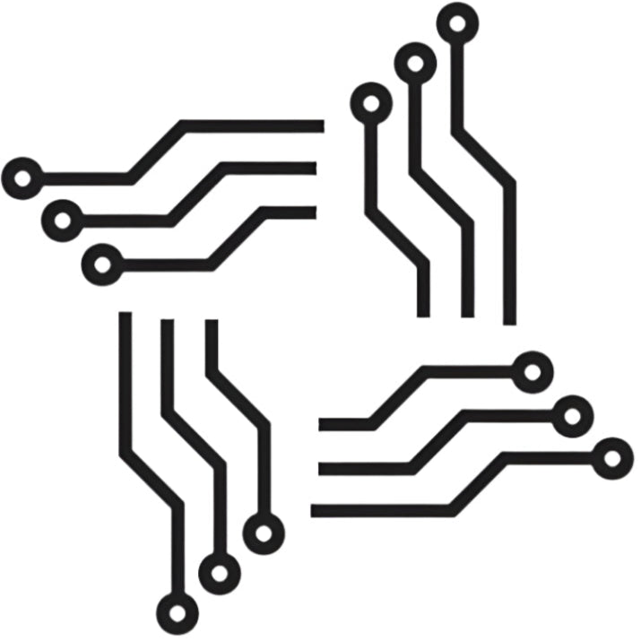 <h4><strong>Instant Lift Technology</strong></h4>