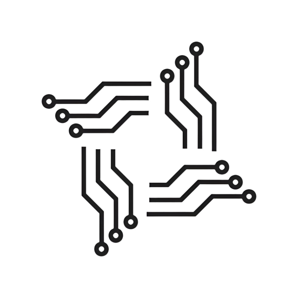 <p><strong>Versatile Style <br/></strong></p>