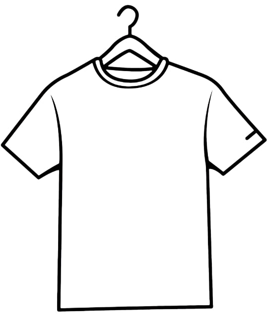 <h1><strong>Snap Gusset Closure:</strong> </h1>